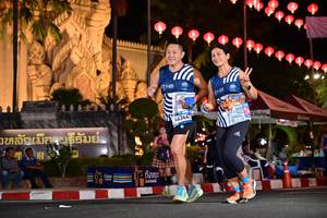 BIB: 
                            <button type="button" onclick="openModal(24441522)" class="btn btn-primary btn-sm float-right btn-popup" data-toggle="modal" data-target=".modal-high-quality">
                        <i class="fas fa-shopping-cart"></i> Add to Cart
                    </button>
                                            <button type="button" onclick="isThisMe(24441522, true)" class="btn btn-success btn-sm float-right btn-popup btn-isme hidden" data-toggle="tooltip" data-placement="bottom" title="นี่คือรูปของคุณใช่ไหม คลิกที่นี่เพื่อเอาเข้าอัลบั้ม">
                        <i class="fas fa-plus"></i> Add to album
                    </button>
                    <button type="button" onclick="isThisMe(24441522, false)" class="btn btn-warning btn-sm float-right btn-popup btn-isnotme hidden">
                        <i class="fas fa-ban"></i> Remove from album
                    </button>